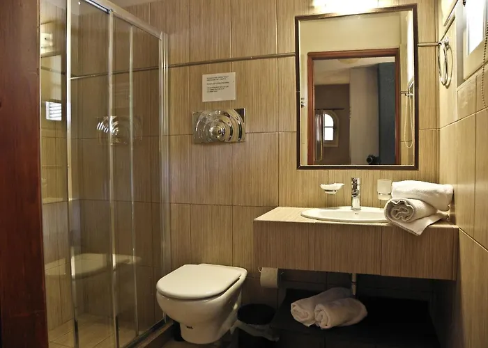 Apartman Irilena And