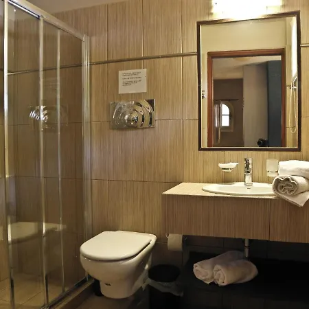 Apartament Irilena And