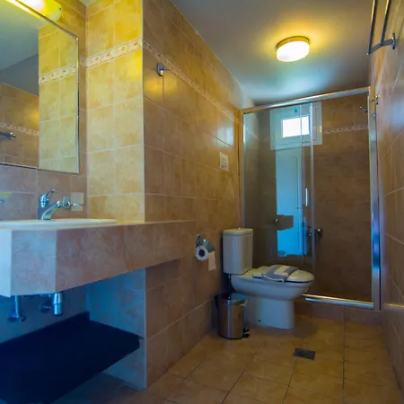 Apartament Irilena And Lassi (Kefalonia)