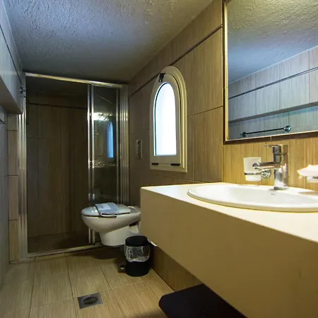 Irilena And Apartament Lassi (Kefalonia)