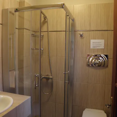 Apartament Irilena And Lassi (Kefalonia)